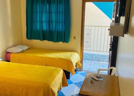 Regiao Norte Hotel | Pousada 277