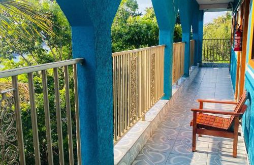 Regiao Norte Hotel | Pousada 277