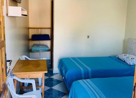Regiao Norte Hotel | Pousada 277