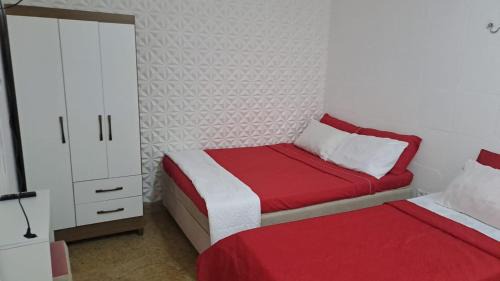 Nazare House | Pousada Aconchegante COP30