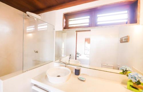 Pipa Hotel | Pousada Aconchego da Pipa