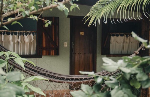 Serra do Cipo Hotel | Pousada Adega Cipó