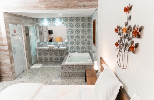 Serra do Cipo Hotel | Pousada Adega Cipó