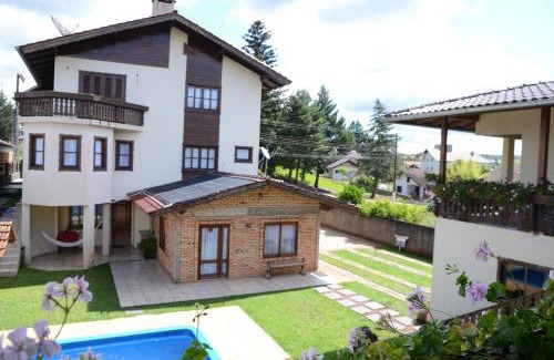 Treze Tilias Hotel | Pousada Adler