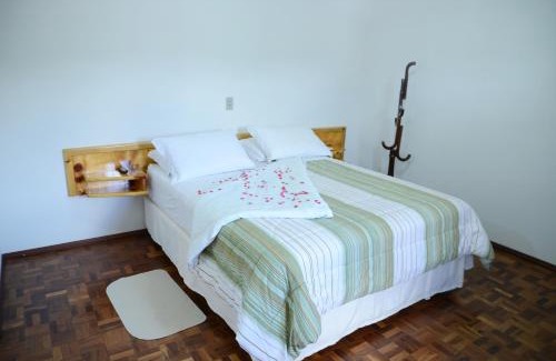 Treze Tilias Hotel | Pousada Adler