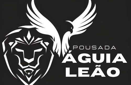 Vespasiano Hotel | Pousada Aguia Leao