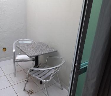 Guarapari Hotel | Pousada Aloha Guarapari
