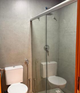 Vila da Trinta Hotel | Pousada Alto Mar