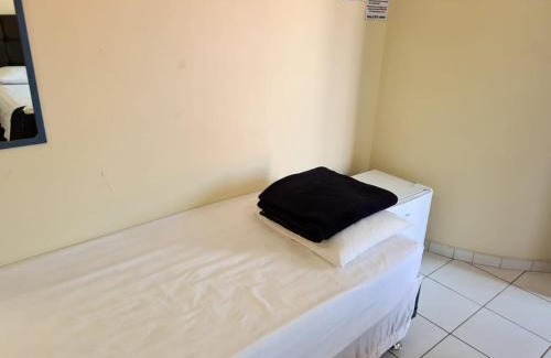 Ogiva Hotel | Pousada Amarela Cabo Frio