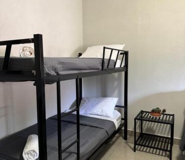 Vargem Bonita Cabin | Pousada Arraial da Canastra na Serra da Canastra