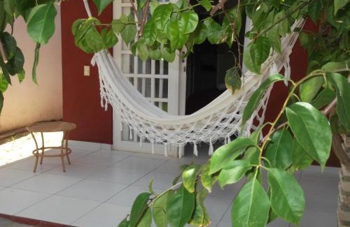 Sao Miguel de Touros Hotel | Pousada Arte do Velejo by Solarium