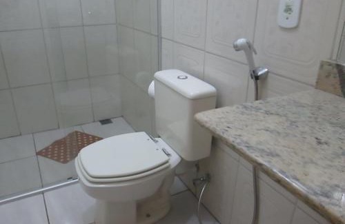 Tiradentes Hotel | Pousada As Relíquias de Minas