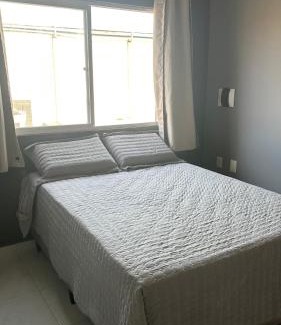 Beberibe Hotel | Pousada Avenida Beberibe
