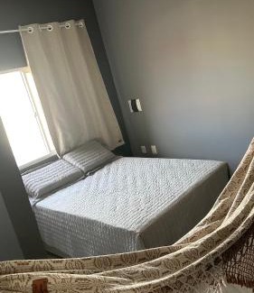 Beberibe Hotel | Pousada Avenida Beberibe