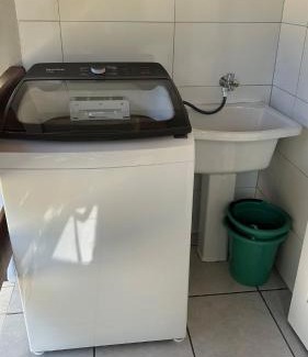 Ponta das Canas Apartment | POUSADA AZALÉIAS
