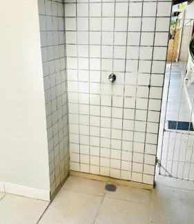 Ponta das Canas Apartment | POUSADA AZALÉIAS
