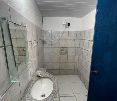 Pecém Hotel | Pousada Bê Kite Cauipe