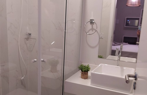 Canasvieiras Hotel | Pousada Barbroch