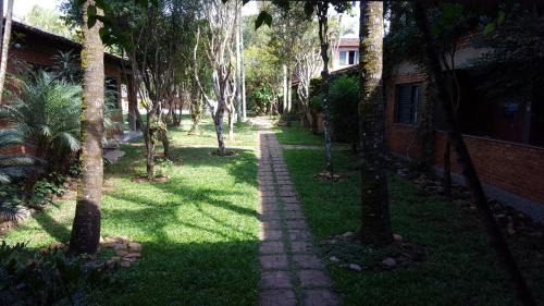 Serra da Canastra National Park Hotel | Pousada Barcelos