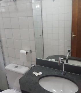 Serra da Canastra National Park Hotel | Pousada Barcelos