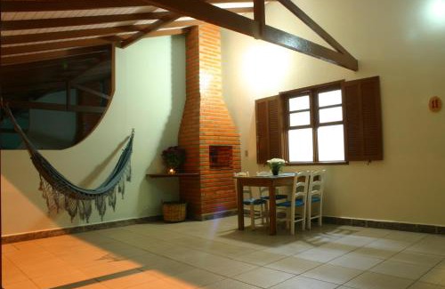Barra da Lagoa Hotel | Pousada Barratur