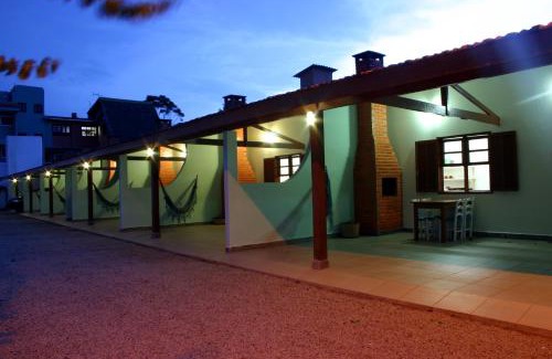 Barra da Lagoa Hotel | Pousada Barratur