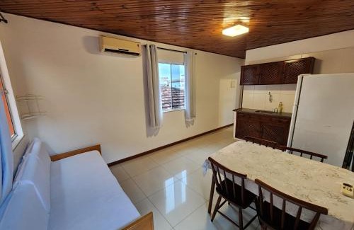 Centro Hotel | Pousada Bartrô