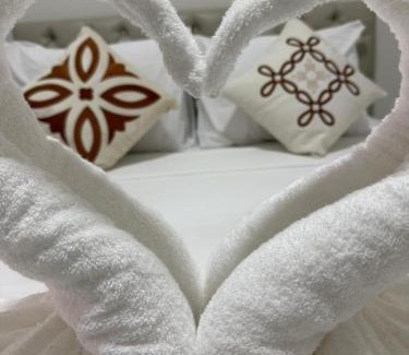 Caicara Apartment | Pousada Beira dagua