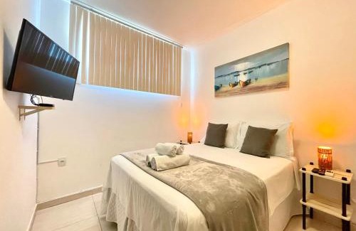 Velha Boipeba Hotel | Pousada Bella Boipeba
