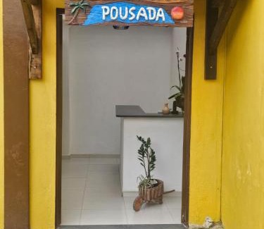 Juquehy Bed & Breakfast | Pousada Bella Juquehy