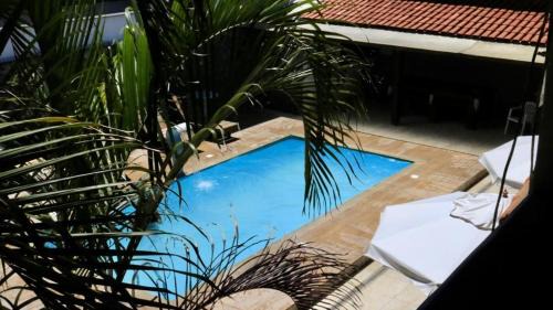 Rio das Ostras Hotel | Pousada Belmare Eireli