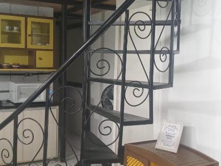 Boqueirao House | Pousada Boqueirão