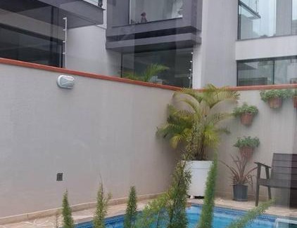 Velha Hotel | Pousada by Rieger