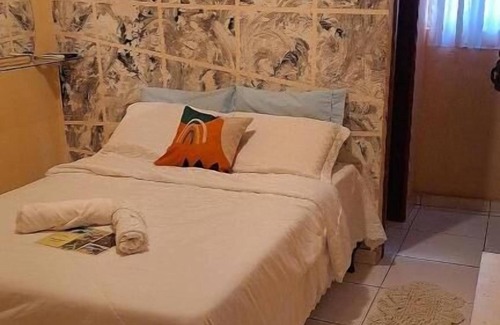 Alter do Chao Hotel | Pousada Cabocla