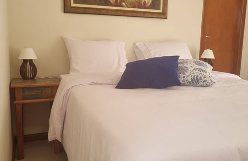 Campos do Jordao Hotel | Pousada Caminhos da Vila Chantal