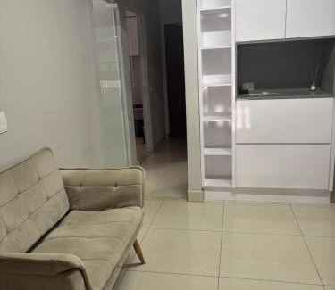 Campinas House | Pousada Campinas