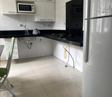 Campinas House | Pousada Campinas
