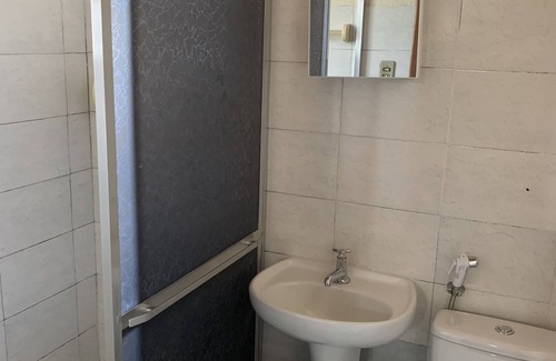 Conservatoria Hotel | Pousada & Camping Serras Verdes