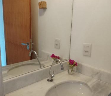 Cuiaba Hotel | Pousada Canto das Estrelas
