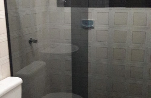 Pontal do Parana Hotel | Pousada Cantinho da Lilica