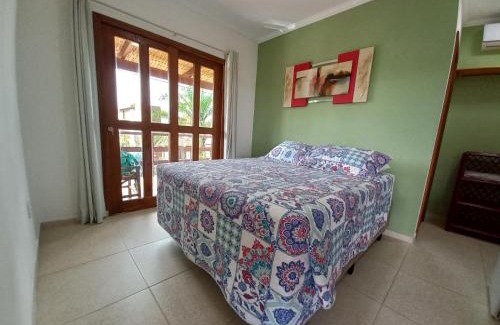 Barra Grande Hotel | Pousada Cantinho de Taipu