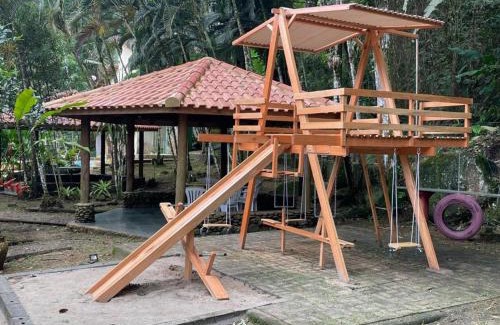 Itamambuca Hotel | Pousada Canto de Itamambuca