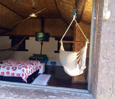 Brumadinho Hotel | Pousada Canto do Sossego