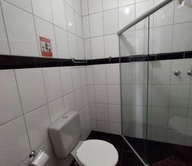 Serra da Canastra National Park Hotel | Pousada Capão Fôrro