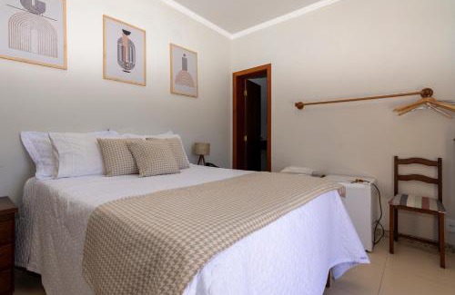 Diamantina Hotel | POUSADA CAPIM LIMÃO