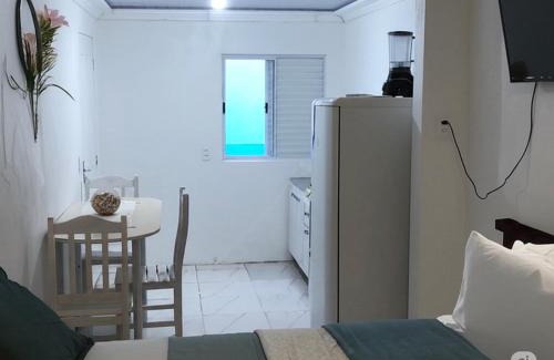 Praia da Armacao do Itapocoroi House | Pousada Caravela