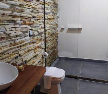 Alto Paraiso de Goias Hotel | Pousada Casa de Shiva