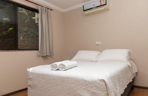 Vila Nova Hotel | Pousada Casa da Pedra