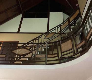 Vila Nova Hotel | Pousada Casa da Pedra