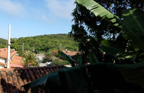 Portal da Ferradura House | Pousada Casa da Tatá